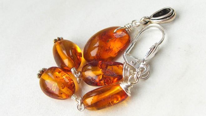 янтарь для-близнецов янтарь для-близнецов