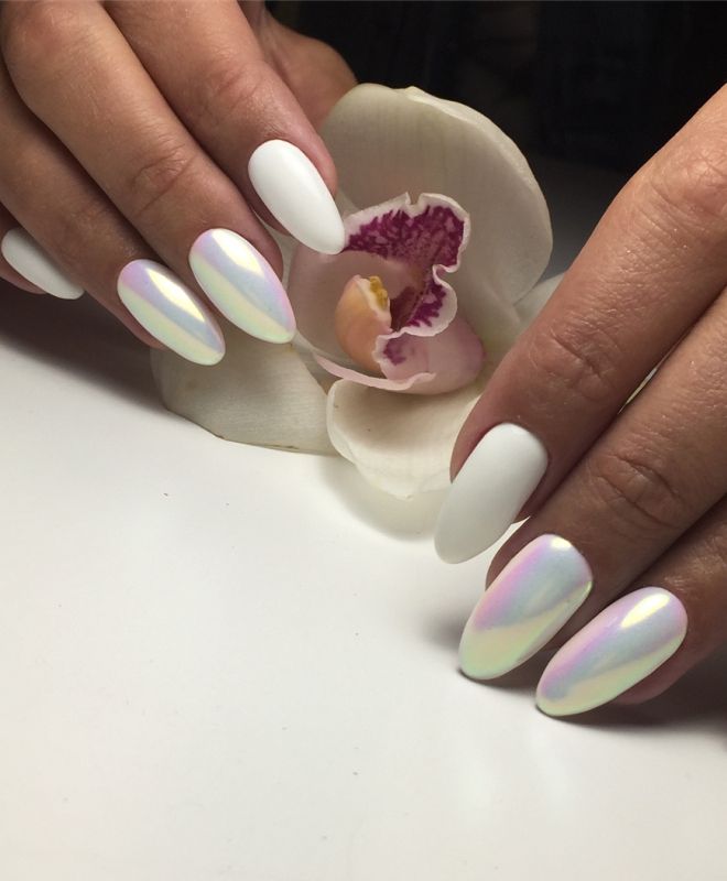 Жемчужная втирка раз Жемчужная втирка раз