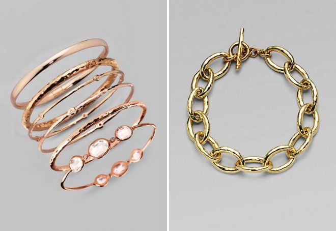 женские браслеты на руку из золота женские браслеты на руку из золота