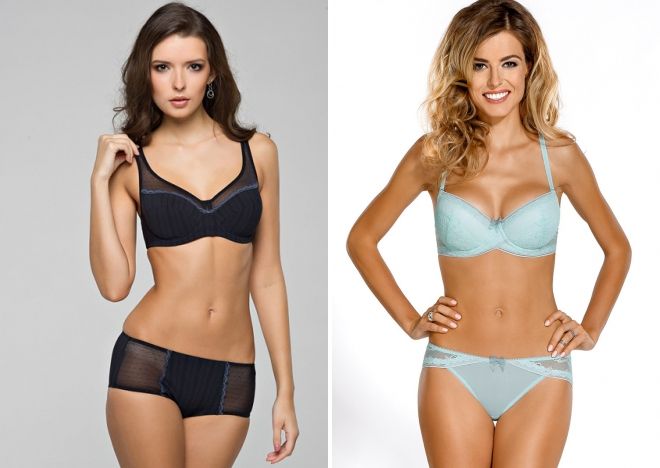 женские трусики шортики женские трусики шортики