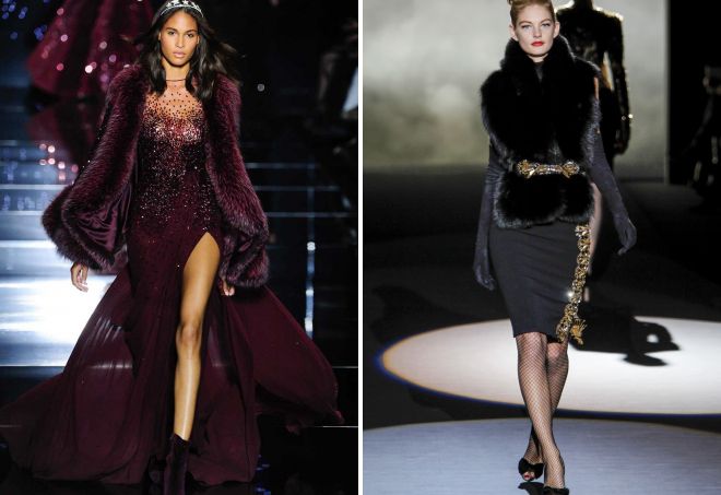 зимний стиль одежды зимний стиль одежды