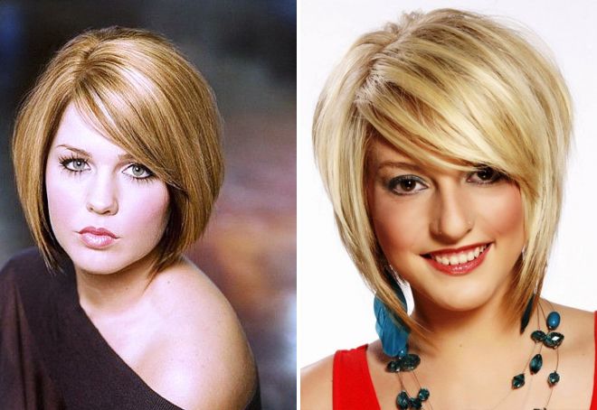 боб для полных женщин боб для полных женщин