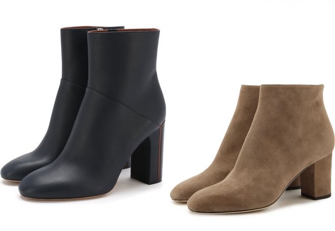 ботинки loro piana ботинки loro piana