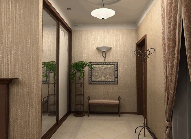 цветовая гамма для прихожей в квартире цветовая гамма для прихожей в квартире