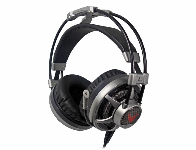 игровые наушники с вибрацией игровые наушники с вибрацией