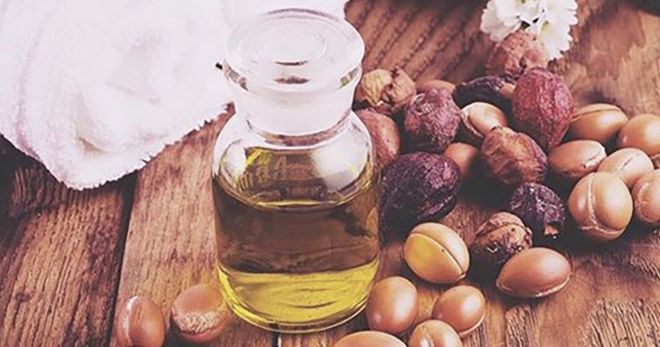 как выбрать аргановое масло как выбрать аргановое масло