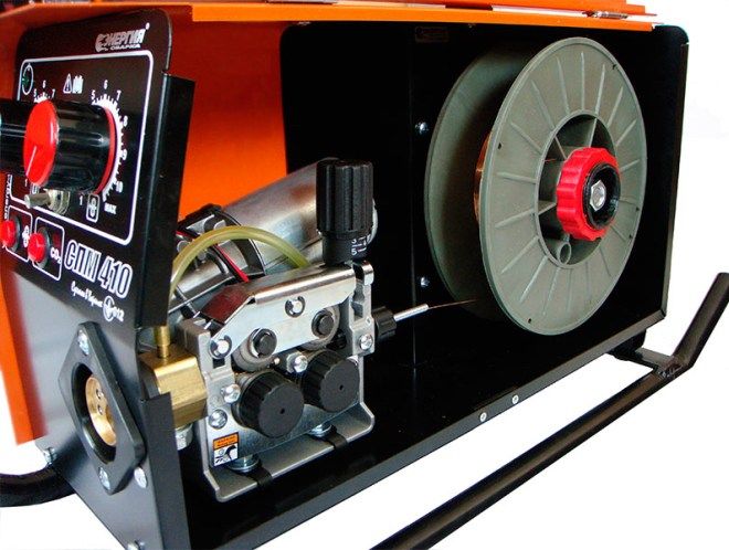 как выбрать сварочную проволоку как выбрать сварочную проволоку