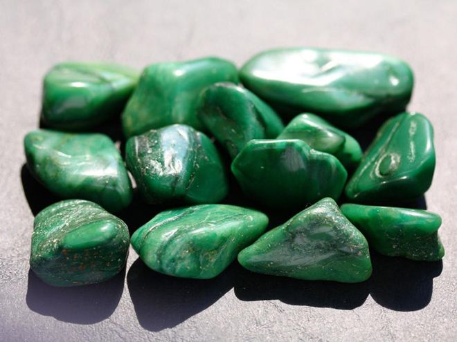 какому знаку зодиака подходит камень нефрит какому знаку зодиака подходит камень нефрит