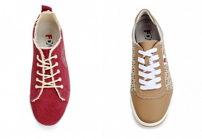 кеды франческо донни кеды франческо донни