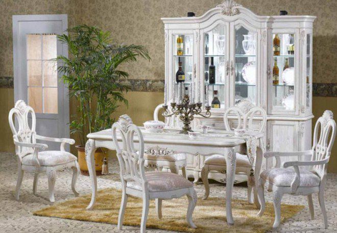 классическая мебель для гостиной классическая мебель для гостиной