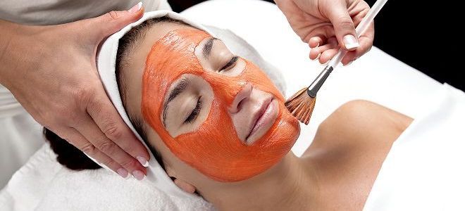 красная глина для лица красная глина для лица