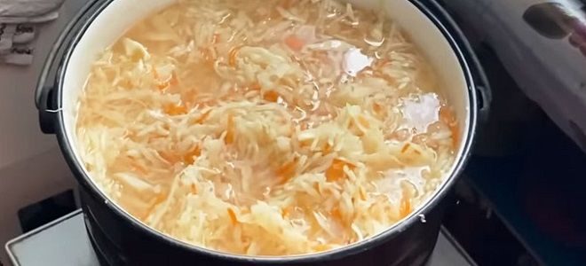 фото6 квашеная капуста в ведре на зиму