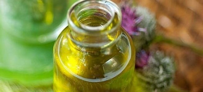 лучшие маски от выпадения волос лучшие маски от выпадения волос