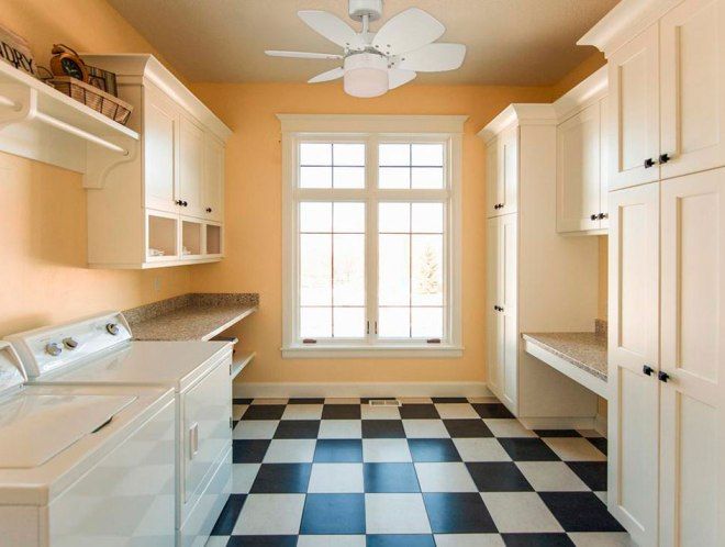 люстры с вентилятором для кухни люстры с вентилятором для кухни