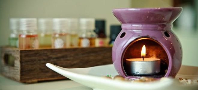 масло пачули для похудения масло пачули для похудения