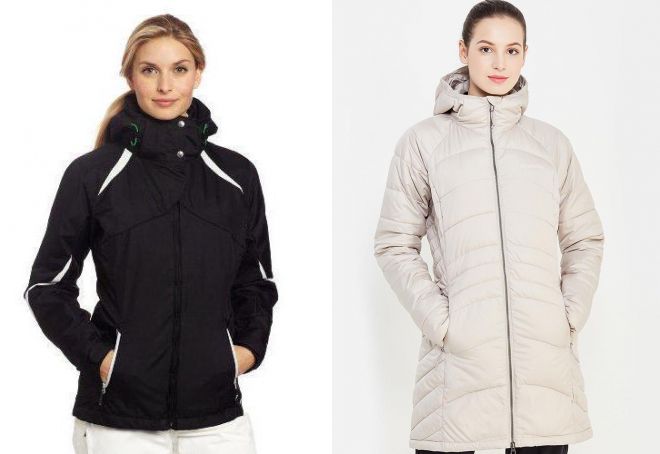 мембранные куртки columbia мембранные куртки columbia