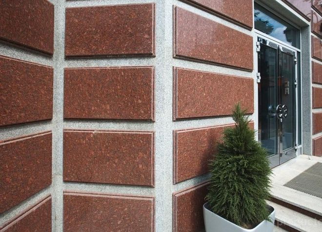 мраморная плитка для фасада мраморная плитка для фасада