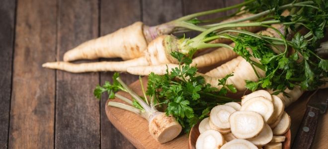 народные рецепты от витилиго народные рецепты от витилиго