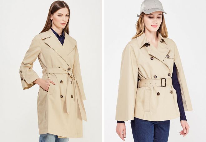 плащ banana republic плащ banana republic