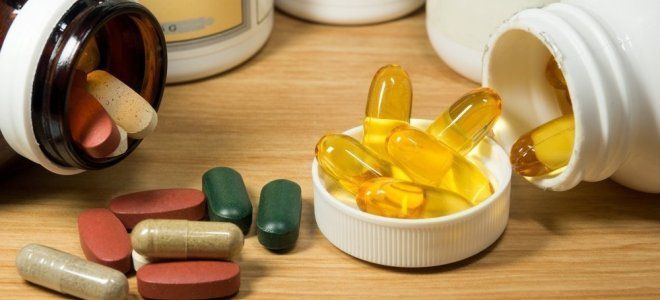 Препараты от псориаза на голове Препараты от псориаза на голове