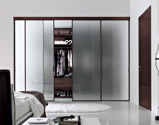 шкаф купе со стеклянными дверями шкаф купе со стеклянными дверями