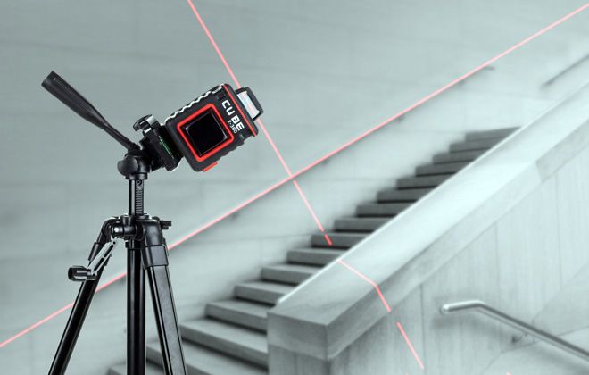 штатив для лазерного уровня штатив для лазерного уровня