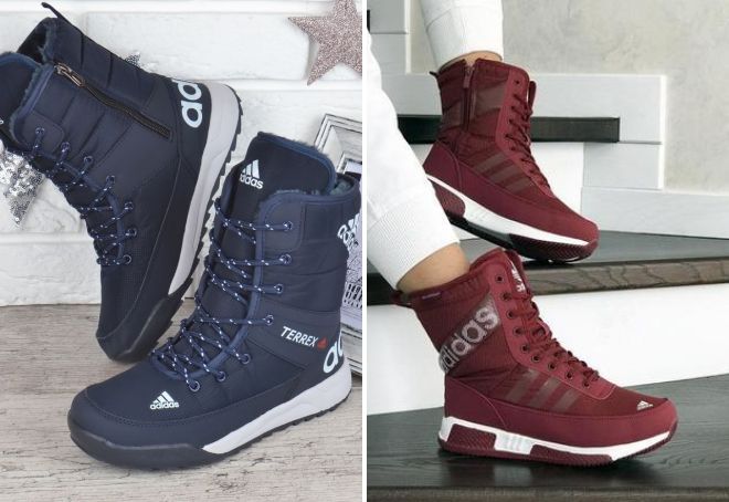 спортивные дутыши спортивные дутыши