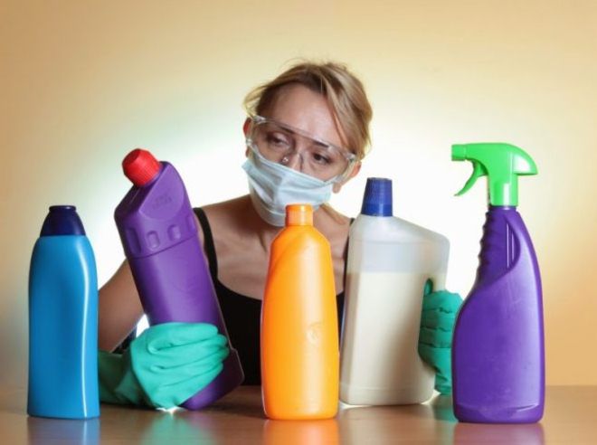 средство для устранения засоров в раковине средство для устранения засоров в раковине