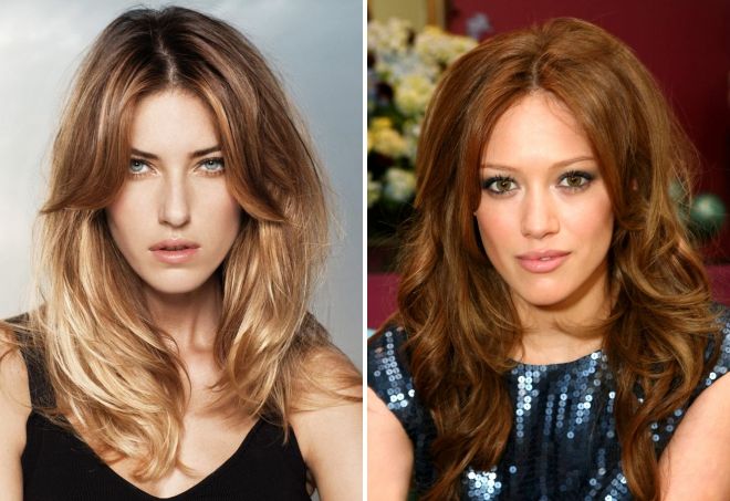 стрижка итальянка на длинные волосы стрижка итальянка на длинные волосы