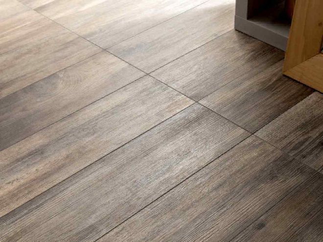 структурированный керамогранит структурированный керамогранит