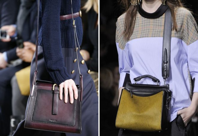 сумка через плечо для документов сумка через плечо для документов