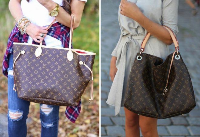сумка шоппер луи виттон сумка шоппер луи виттон