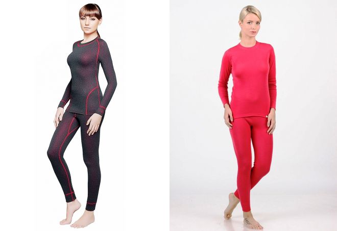 термобелье для бега зимой термобелье для бега зимой