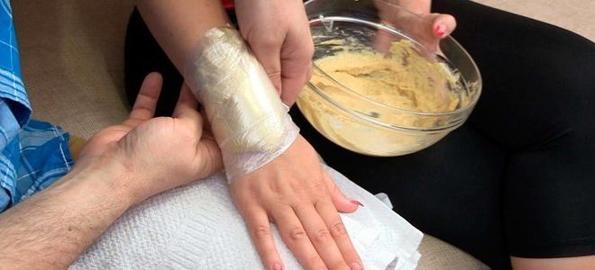 топленое масло от болей в суставах топленое масло от болей в суставах