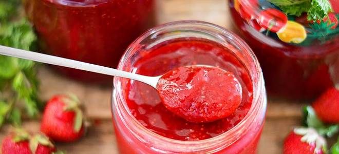 варенье из виктории с агар агаром варенье из виктории с агар агаром