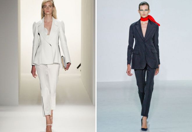 женские брючные деловые костюмы женские брючные деловые костюмы