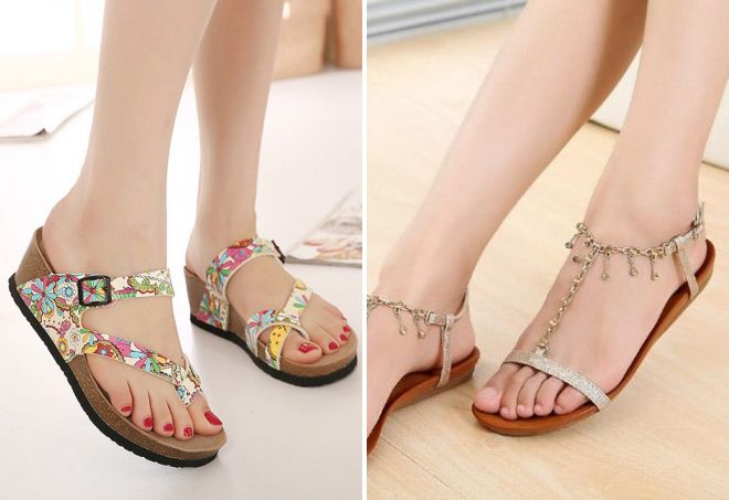 женские пляжные босоножки женские пляжные босоножки