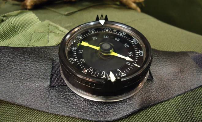 жидкостный компас жидкостный компас