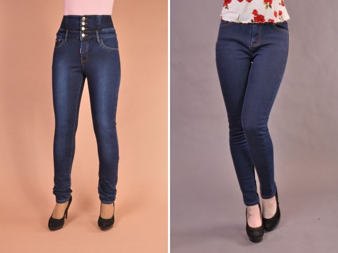 зимние джнисы с начесом зимние джнисы с начесом