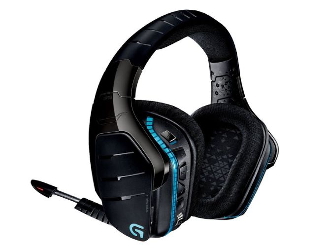 беспроводные игровые наушники беспроводные игровые наушники