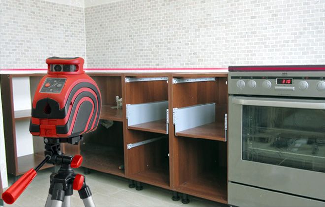 Condtrol Unix копия Condtrol Unix копия