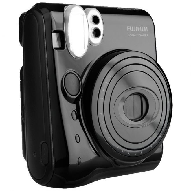 Fujifilm Instax Mini 50S Fujifilm Instax Mini 50S