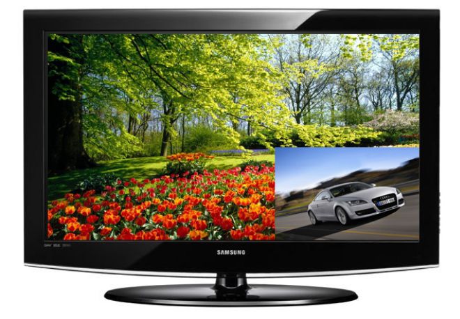 функции телевизора функции телевизора