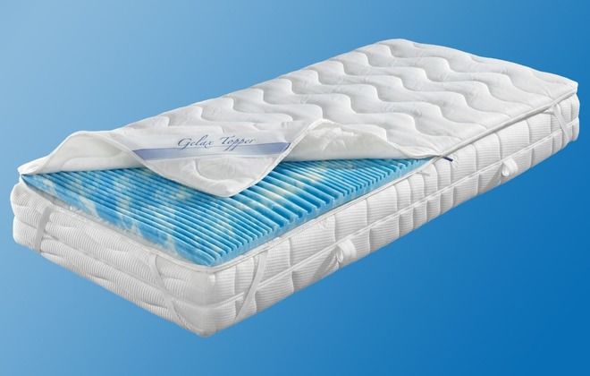 гелевый противопролежневый матрас гелевый противопролежневый матрас