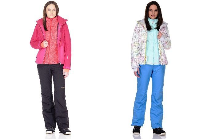 горнолыжные костюмы volkl горнолыжные костюмы volkl