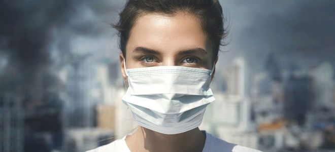 как избежать коронавируса как избежать коронавируса