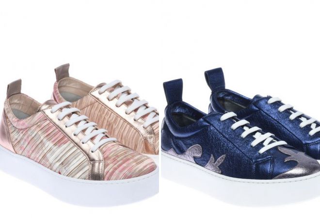 кроссовки балдинини кроссовки балдинини