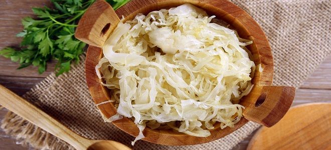 фото7 квашеная капуста в бочке