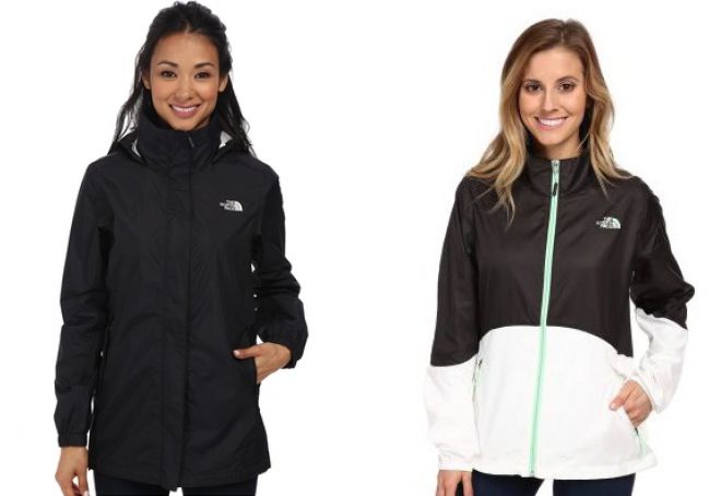 мембранная куртка the north face мембранная куртка the north face