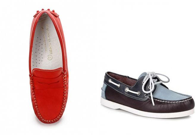 мокасины франческо донни мокасины франческо донни